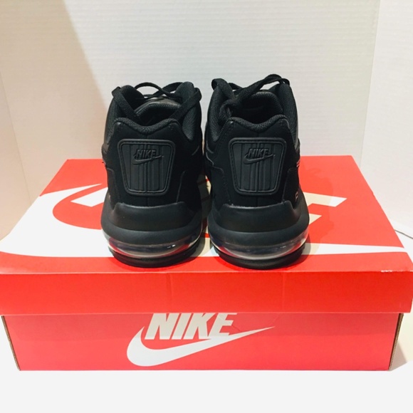 Nike Air Max LTD 3 - Picture 5 of 7